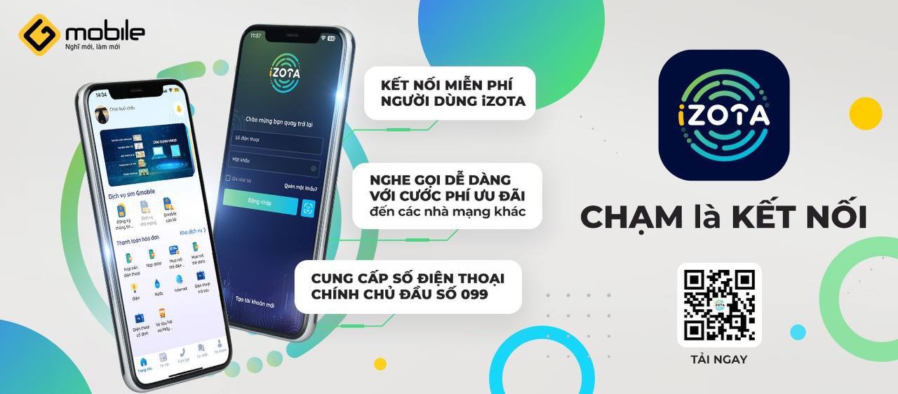 MUA SIM GMOBILE Ở ĐÂU UY TÍN CHẤT LƯỢNG ĐẢM BẢO